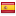 mitago.net server is located in Spain
